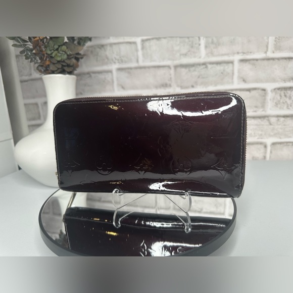 Like for notification. Share Show Sundays at 8am EST and Saturdays at 10am. 🛍️ - Picture 11 of 17